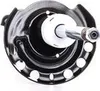 Sachs Stoßdämpfer  290 386 Produktbild-Vorschau 12