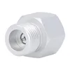 Adattatore da TR21 4 a W21,8 14, convertitore per bombole Anteprima dell’immagine prodotto 5