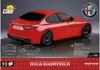 Cobi Gulia Quadrifoglio Voir les images du produit 3