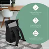 travelite batoh na voľný čas Batoh s priehradkou na Náhľad obrázku produktu 10