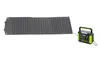 Zipper ZI-PS330 Power Station 288Wh Produktbild-Vorschau 9