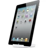 Apple iPad 2 Dock, Bílá, Apple iPad 2, Dokovací konektor Náhled obrázku produktu 2