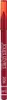 Vivienne Sabo - Lip Pencil Jolies Levres, Typ:coral red Produktbild-Vorschau 1