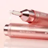 Medicube Collagen Glow Booster Serum 15 ml Náhľad obrázku produktu 8