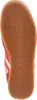Gant Footwear 30533846 Beylana - Damen Sneaker - G51-Red, Produktbild-Vorschau 34