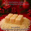 WonderWax Duftwachs Weihnachten Wax Melts für Duftlampe, 6 Produktbild-Vorschau 2