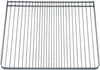 Bosch Siemens Rost, Grillrost für Backofen HZ344002, 479677 Produktbild-Vorschau 1