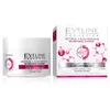 Eveline Cosmetics Retinol+Algi Morskie – crema viso, Anteprima dell’immagine prodotto 2