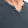Jack & Jones 12164972, T-Shirt, S, Baumwolle, 1 Stück(e) Produktbild-Vorschau 22