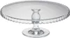 Pasabahce Tortenplatte Pasabahce Patisserie 32 cm Glas Produktbild-Vorschau 13