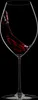 Riedel Veritas Old World Syrah 630 ml 2er Set Produktbild-Vorschau 20