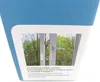 Hama WiFi Tür-/Fensterkontakt Produktbild-Vorschau 10