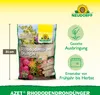 Neudorff  - Azet RhododendronDünger 1,75 kg reicht für 70 Produktbild-Vorschau 3