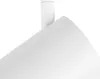 SLV 1006446 ASTO TUBE, 1 Phasen Spot, GU10, weiß Produktbild-Vorschau 3