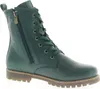 Andrea Conti Damen Stiefel in Grün, Größe 39 Produktbild-Vorschau 10