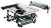 Metabo TS 254 M, 4200 RPM, 4,8 cm, 8 cm, 8 cm, 52 cm, -1,5 Produktbild-Vorschau 1