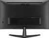 ASUS VY229HE Eye Care Monitor 54,5 cm (21,4 Zoll) Produktbild-Vorschau 4