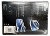 Braun CareStyle 1 IS 1512 BL, 2200 W, 380 g/min, Produktbild-Vorschau 5