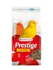 Versele-Laga Prestige Canaries 1kg, Samen, 1 kg, Papagei, Produktbild-Vorschau 1