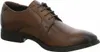 Ecco stivali da uomo 62163401112 amber 44 Anteprima dell’immagine prodotto 21