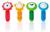 SmartMax My First Sounds & Senses, Magnetspiel, Spielzeug, Anteprima dell’immagine prodotto 12