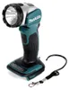 Makita DML 802 Z Torcia a batteria 14,4 V / 18V - senza Anteprima dell’immagine prodotto 2