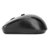 Targus AMW50EU mouse Ambidestro RF Wireless 800 DPI Anteprima dell’immagine prodotto 11