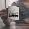 Für alle die denken sie wüssten wie der Hase läuft ... Er Produktbild-Vorschau 6
