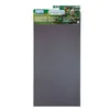Podkład termiczny 80 x 40 cm Podgląd zdjęcia produktu 1