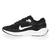 Nike Revolution 7 (Gs) Black/White-Dk Smoke Grey Produktbild-Vorschau 21