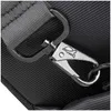 Rivacase 8251, 431.8 mm (17 "), Aktentasche/Klassik, Grau, Produktbild-Vorschau 7