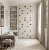 Create for you - Kletterwand, 3x Wandpaneel 150x100 cm, 15 Produktbild-Vorschau 7