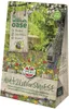 SPERLI Rasensamen Nützlingswiese für 25 m² 0,25 kg Produktbild-Vorschau 4