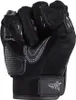 Motorradhandschuhe Herren Motorrad Handschuhe mit Produktbild-Vorschau 10