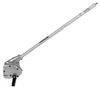 Outil désherbeur MAKITA 1913P8-6 pour DUX60 et DUX18 Voir les images du produit 2