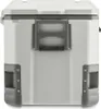 Steamy Marine Pro 155, Kühlbox, 155L, Weiß Produktbild-Vorschau 8