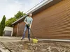 Kärcher K 5 Premium Smart Control Home 1.324-673.0 Podgląd zdjęcia produktu 8