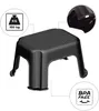 Tabouret Rotho 7782080000 Voir les images du produit 6