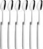 ZWILLING Cucchiaio Latte Macchiato Cena 6 pezzi Anteprima dell’immagine prodotto 3