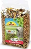 JR FARM Birds Pasto per pappagalli 1 kg Anteprima dell’immagine prodotto 1