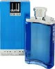 Dunhill Desire Blue EDT M 100 ml Produktbild-Vorschau 6