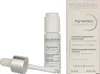 Bioderma Pigmentbio C Concentrato 15 ml Anteprima dell’immagine prodotto 5