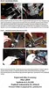 Fahrradmotor 2t 80cc KIT Produktbild-Vorschau 15
