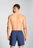 PUMA Herren Badehose SWIM MEN MID Shorts Badeshorts Swim Produktbild-Vorschau 8