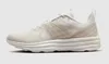 Sneakers Nike Kumpel 45 Anteprima dell’immagine prodotto 8