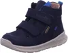 Superfit Gore-Tex Breeze High Kleinkinder Wasserdichte Produktbild-Vorschau 14