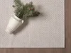 Outdoorteppich Modern Boho Design wetterfest Produktbild-Vorschau 6