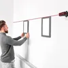 Einhell 4006825616217, 5 m, 20 m, Niwelator Podgląd zdjęcia produktu 22