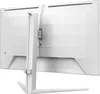 Philips Evnia 27M2N3201A, Gaming-Monitor, (Full-HD, Produktbild-Vorschau 3