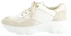 Paul Green Sneaker Sneaker Veloursleder/Textil Produktbild-Vorschau 1